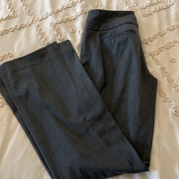 Express Editor 4R - Picture 4 of 4